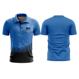 Polo shirt PS-10