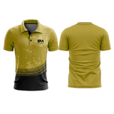 Polo shirt PS-10
