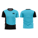 Custom T-Shirt TS-11