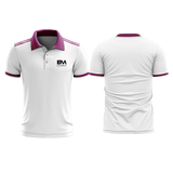 Polo shirt PS-11
