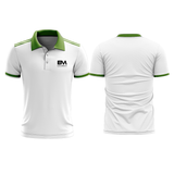 Polo shirt PS-11