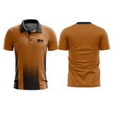 Polo shirt PS-12