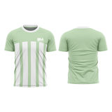 Custom T-Shirt TS-12