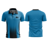 Polo shirt PS-12