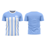 Custom T-Shirt TS-12