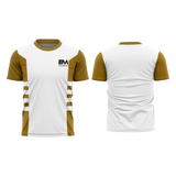 Custom T-Shirt TS-13