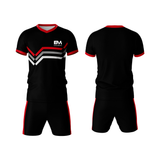 Rugby Uniform RU-13