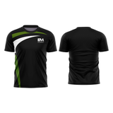 Custom T-Shirt TS-14