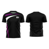 Custom T-Shirt TS-14