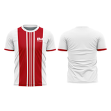 Custom T-Shirt TS-15