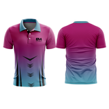 Polo shirt PS-15