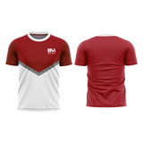 Custom T-Shirt TS-17