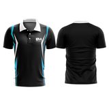 Polo shirt PS-17