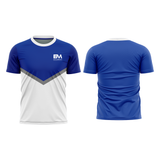 Custom T-Shirt TS-17