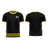 Custom T-Shirt TS-18