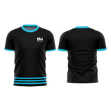 Custom T-Shirt TS-18