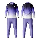 Track suit TS-18