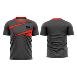 Custom T-Shirt TS-21