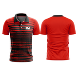 Polo shirt PS-21