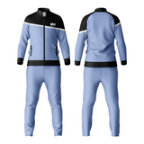 Track suit TS-23