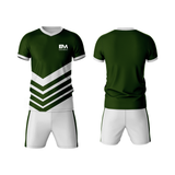 Rugby Uniform RU-23