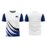 Custom T-Shirt TS-24