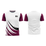 Custom T-Shirt TS-24