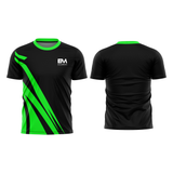 Custom T-Shirt TS-27