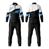 Track suit TS-26