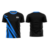 Custom T-Shirt TS-27