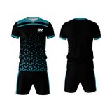 Rugby Uniform RU-31
