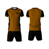 Rugby Uniform RU-32
