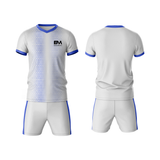 Rugby Uniform RU-35