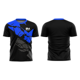 Custom T-Shirt TS-38