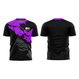 Custom T-Shirt TS-38