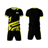 Rugby Uniform RU-44