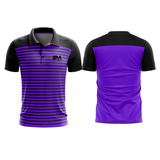 Polo shirt PS-05