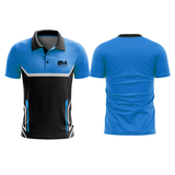 Polo shirt PS-06