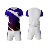 Rugby Uniform RU-61