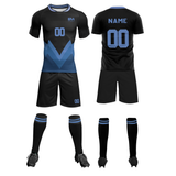 Soccer uniform SC-78