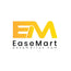 EASEMARTUS