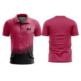 Polo shirt PS-10