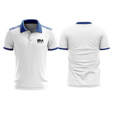 Polo shirt PS-11