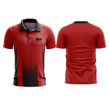 Polo shirt PS-12