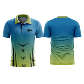 Polo shirt PS-15