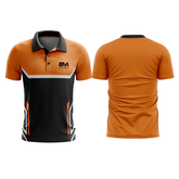 Polo shirt PS-06