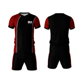 Rugby Uniform RU-22