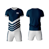 Rugby Uniform RU-23