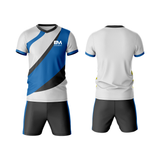 Rugby Uniform RU-2