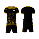 Rugby Uniform RU-31